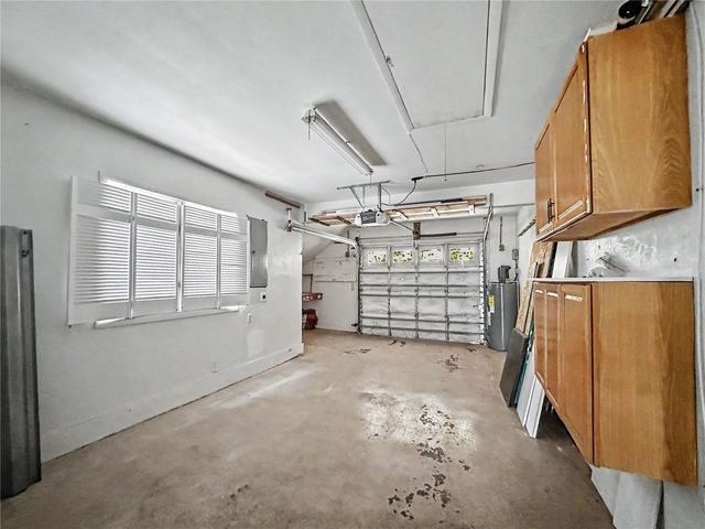 3078 GREENDALE ROAD, North Port, FL 34287