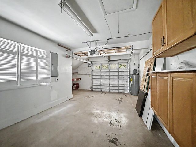 3078 GREENDALE ROAD, North Port, FL 34287