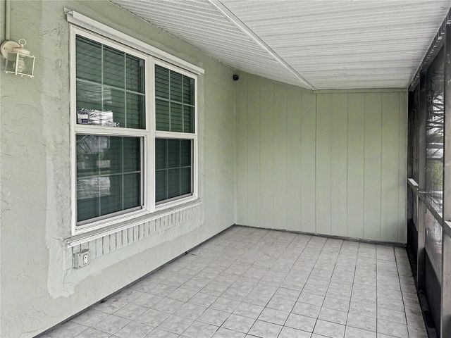 3078 GREENDALE ROAD, North Port, FL 34287