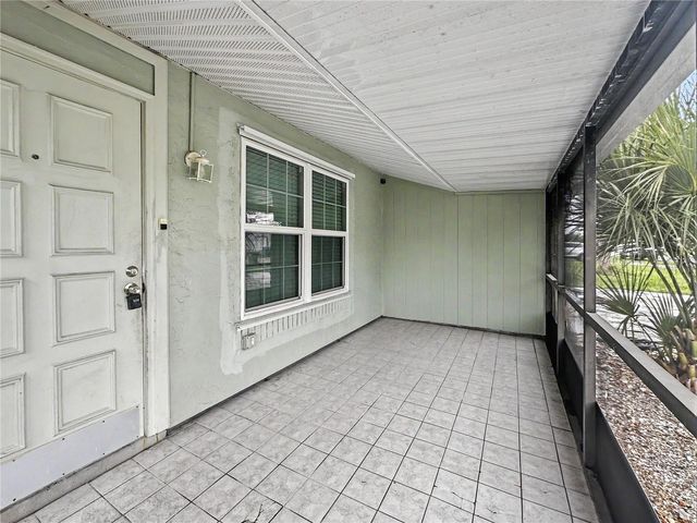3078 GREENDALE ROAD, North Port, FL 34287