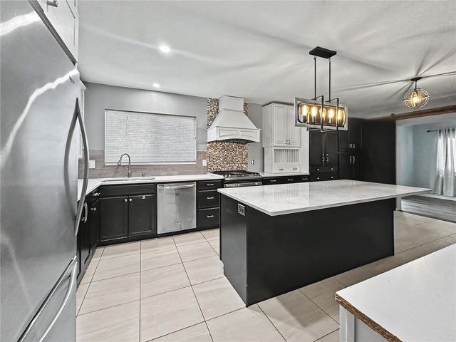 3078 GREENDALE ROAD, North Port, FL 34287