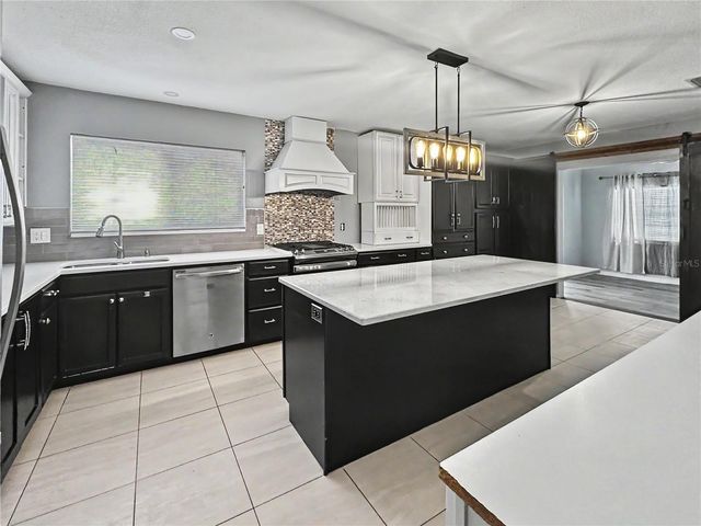 3078 GREENDALE ROAD, North Port, FL 34287