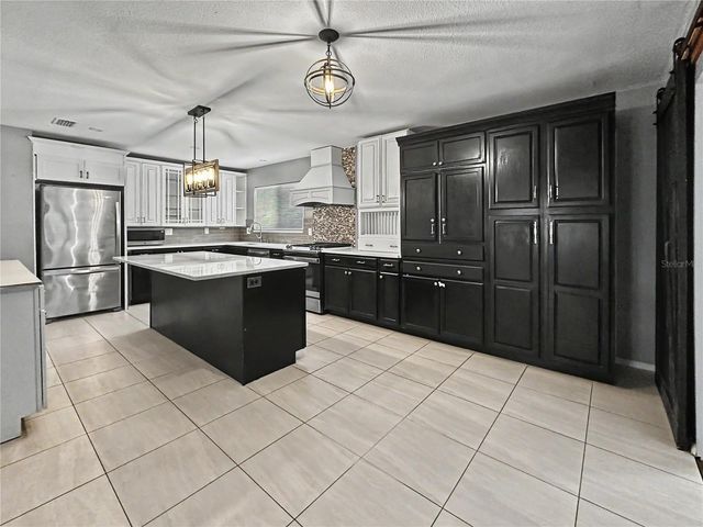 3078 GREENDALE ROAD, North Port, FL 34287