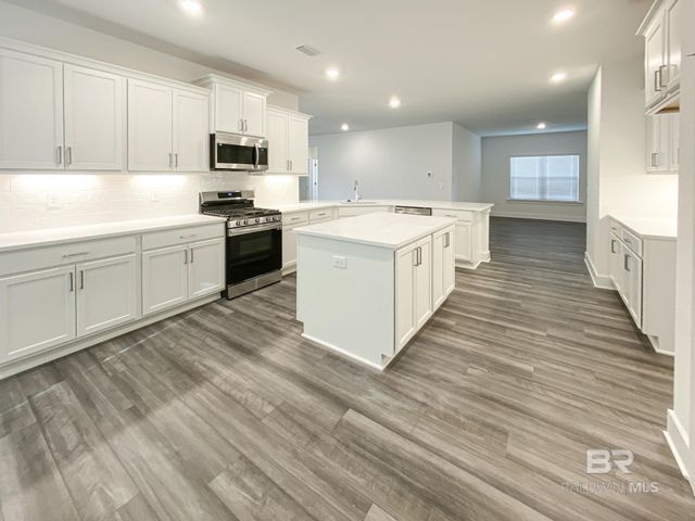 510 Hardwood Avenue, Fairhope, AL 36532