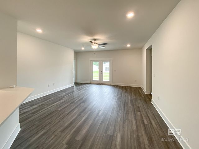 510 Hardwood Avenue, Fairhope, AL 36532