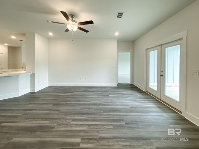 510 Hardwood Avenue, Fairhope, AL 36532