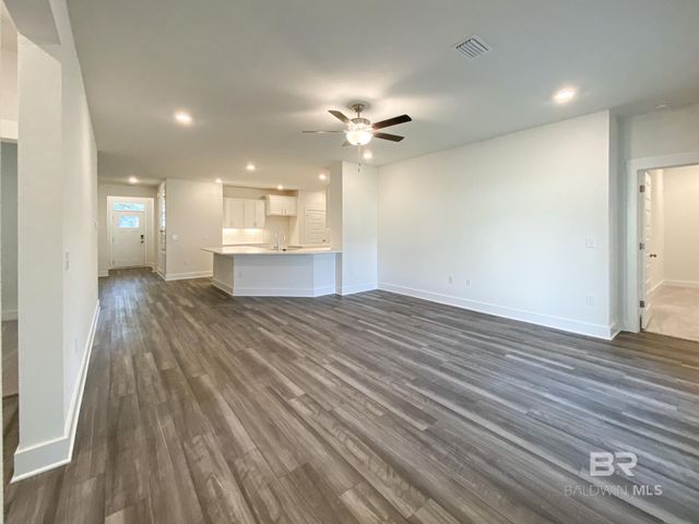 510 Hardwood Avenue, Fairhope, AL 36532