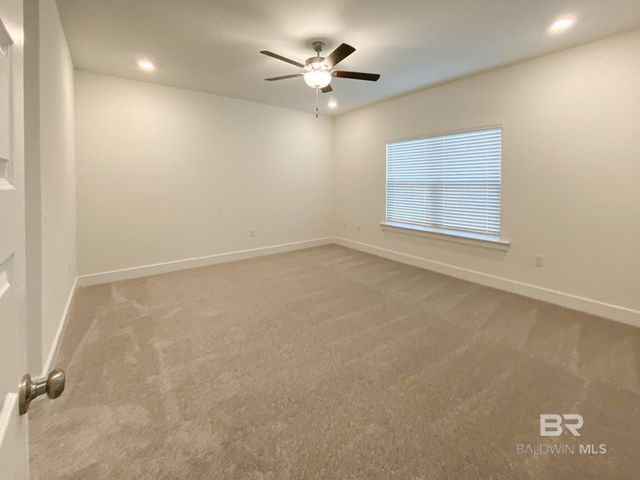 510 Hardwood Avenue, Fairhope, AL 36532