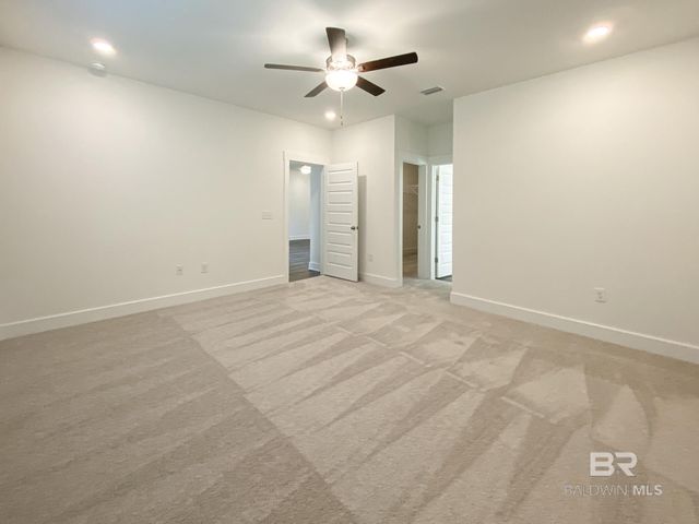 510 Hardwood Avenue, Fairhope, AL 36532