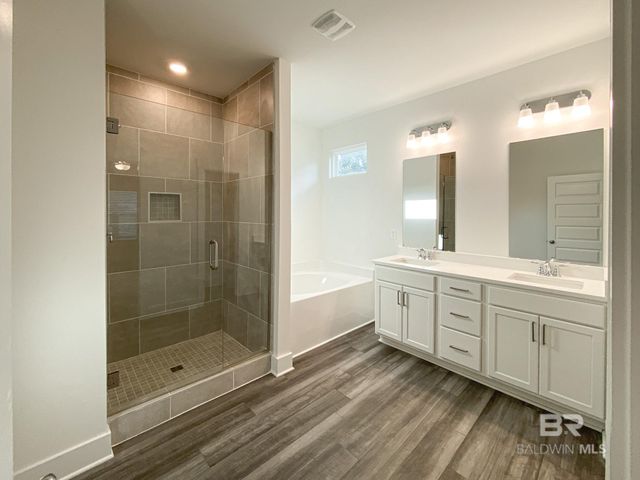 510 Hardwood Avenue, Fairhope, AL 36532