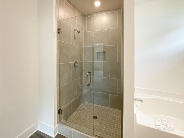 510 Hardwood Avenue, Fairhope, AL 36532