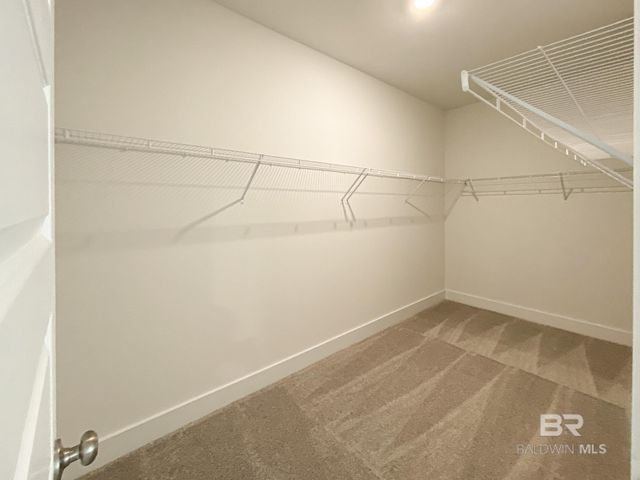 510 Hardwood Avenue, Fairhope, AL 36532