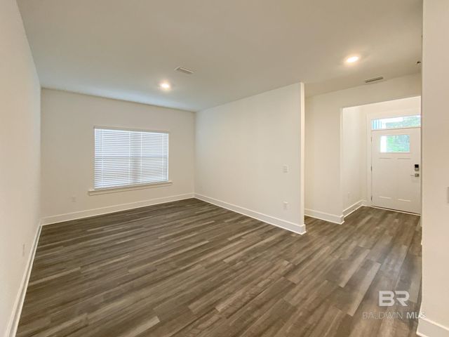 510 Hardwood Avenue, Fairhope, AL 36532