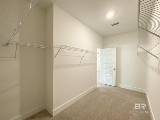 510 Hardwood Avenue, Fairhope, AL 36532