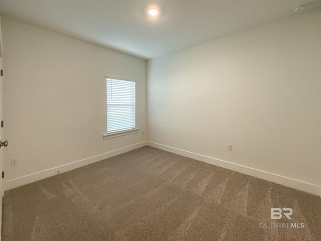 510 Hardwood Avenue, Fairhope, AL 36532