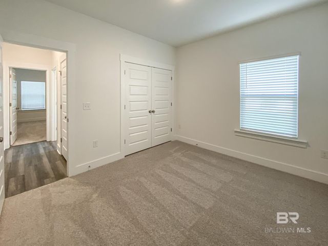 510 Hardwood Avenue, Fairhope, AL 36532