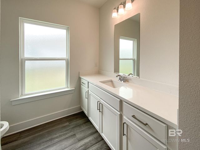 510 Hardwood Avenue, Fairhope, AL 36532