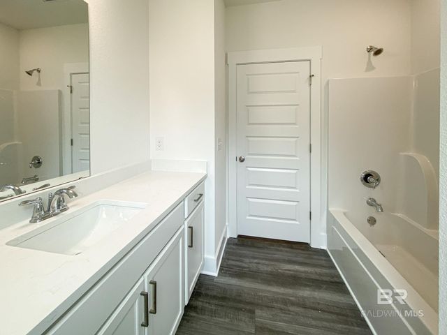 510 Hardwood Avenue, Fairhope, AL 36532