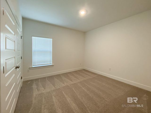 510 Hardwood Avenue, Fairhope, AL 36532