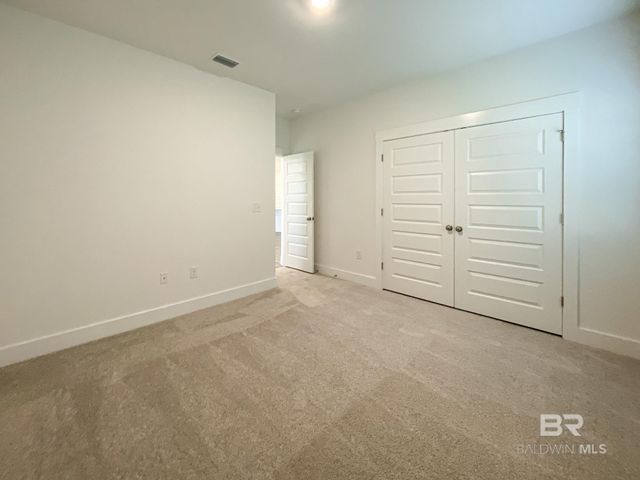 510 Hardwood Avenue, Fairhope, AL 36532