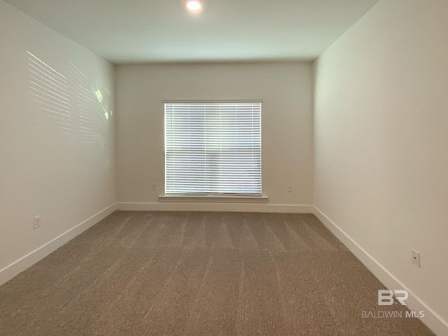 510 Hardwood Avenue, Fairhope, AL 36532