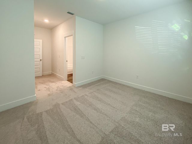 510 Hardwood Avenue, Fairhope, AL 36532