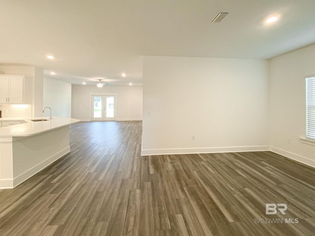 510 Hardwood Avenue, Fairhope, AL 36532