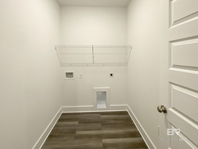 510 Hardwood Avenue, Fairhope, AL 36532