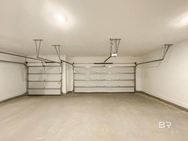 510 Hardwood Avenue, Fairhope, AL 36532