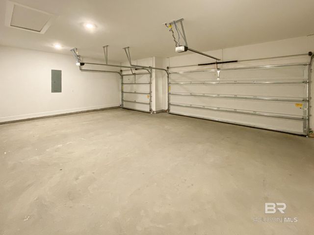 510 Hardwood Avenue, Fairhope, AL 36532