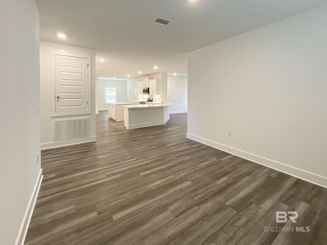 510 Hardwood Avenue, Fairhope, AL 36532