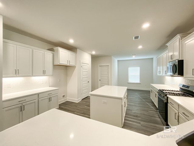 510 Hardwood Avenue, Fairhope, AL 36532