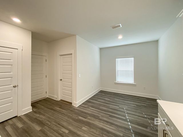 510 Hardwood Avenue, Fairhope, AL 36532