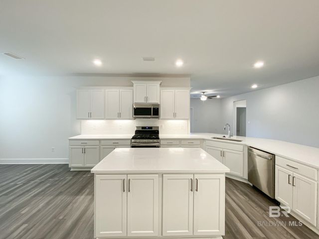 510 Hardwood Avenue, Fairhope, AL 36532