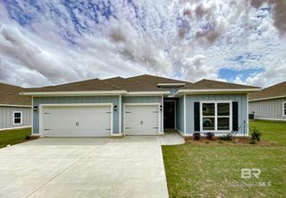 510 Hardwood Avenue, Fairhope, AL 36532