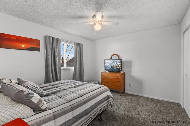 1014 E 25th St Unit 203, Cheyenne, WY 82001