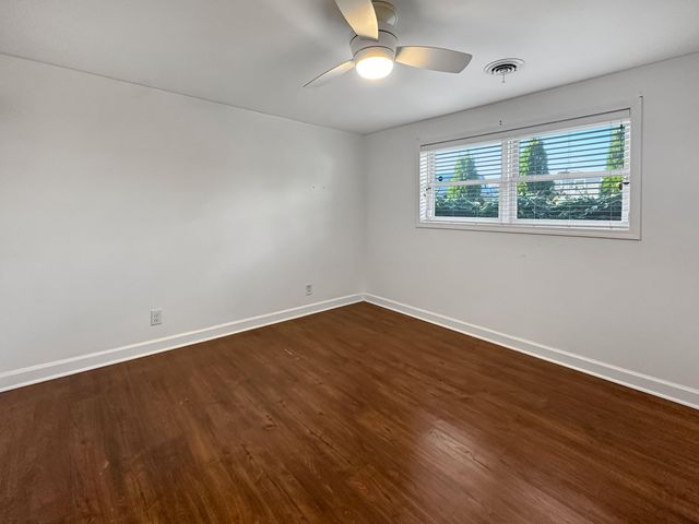 1634 Northwood Drive, Lowell, IN 46356