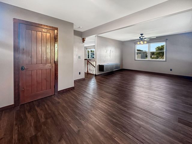 1634 Northwood Drive, Lowell, IN 46356