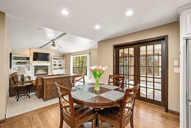 1110 105th Street W, Inver Grove Heights, MN 55077