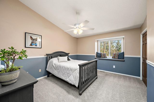 1110 105th Street W, Inver Grove Heights, MN 55077