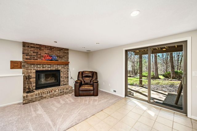 1110 105th Street W, Inver Grove Heights, MN 55077