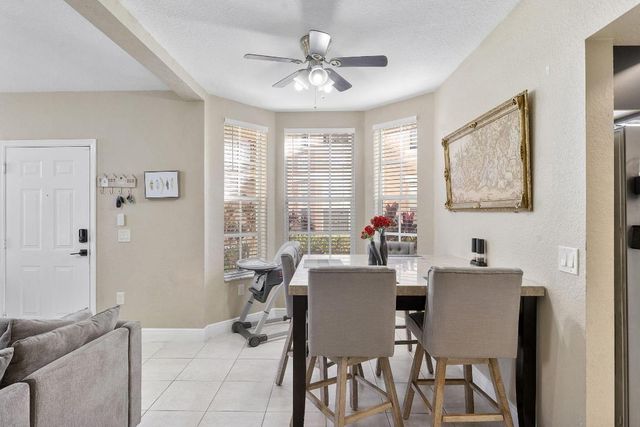 1209 Belmont Place, Boynton Beach, FL 33436