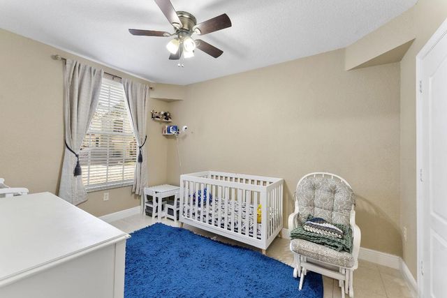 1209 Belmont Place, Boynton Beach, FL 33436