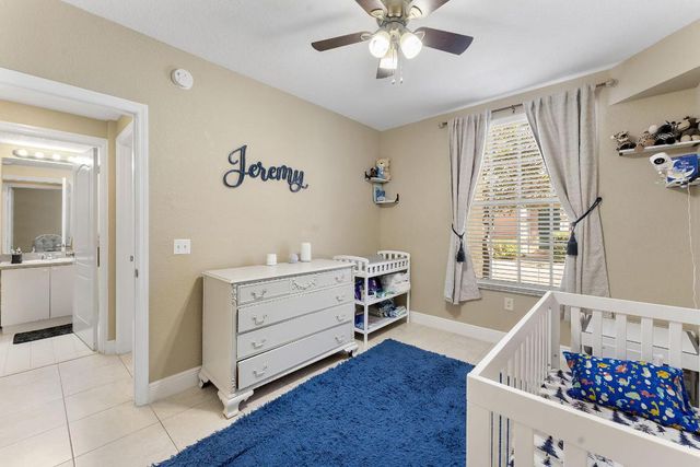 1209 Belmont Place, Boynton Beach, FL 33436