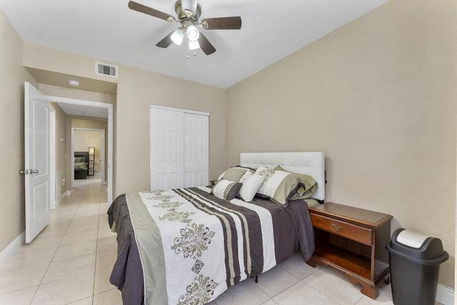 1209 Belmont Place, Boynton Beach, FL 33436