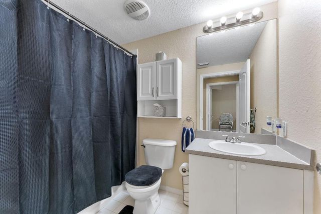 1209 Belmont Place, Boynton Beach, FL 33436