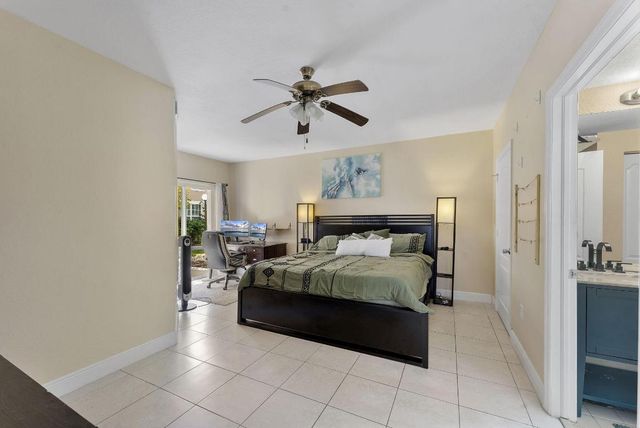 1209 Belmont Place, Boynton Beach, FL 33436