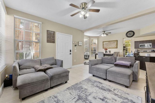 1209 Belmont Place, Boynton Beach, FL 33436