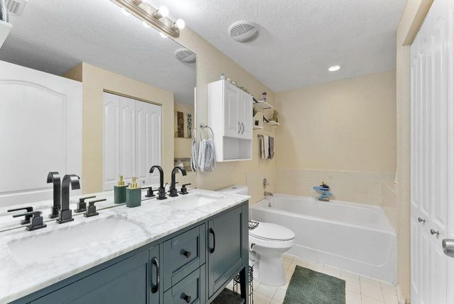 1209 Belmont Place, Boynton Beach, FL 33436