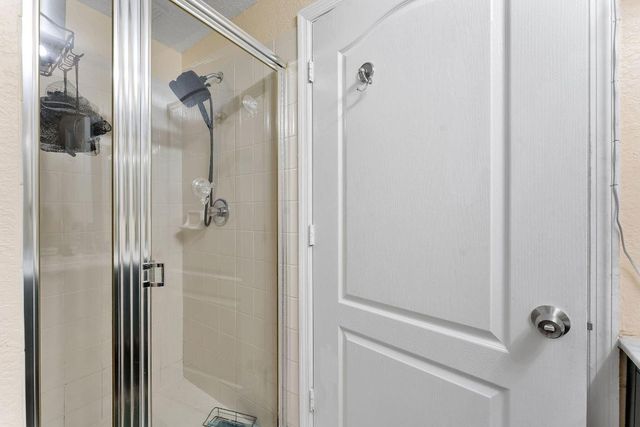 1209 Belmont Place, Boynton Beach, FL 33436